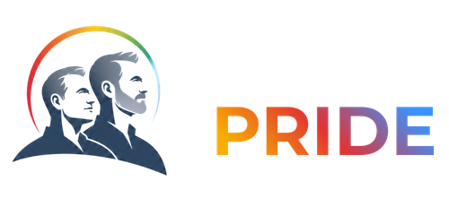 MaturePride Community