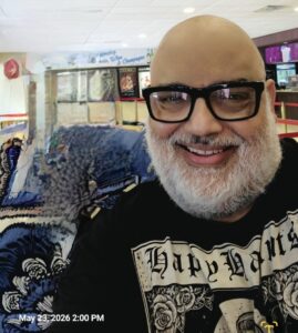 Nuno