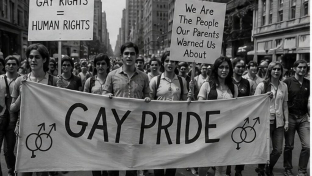 mature pride gay pride 2026-4